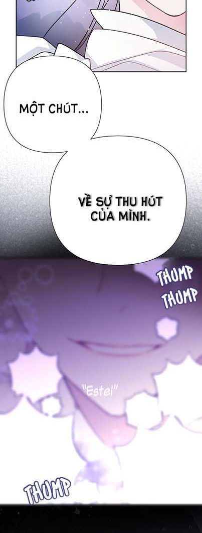 cách hiệp sĩ sống như một tiểu thư chapter 63 84