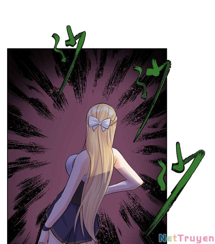 bản giáo chủ thân bất do kỷ chapter 16 26