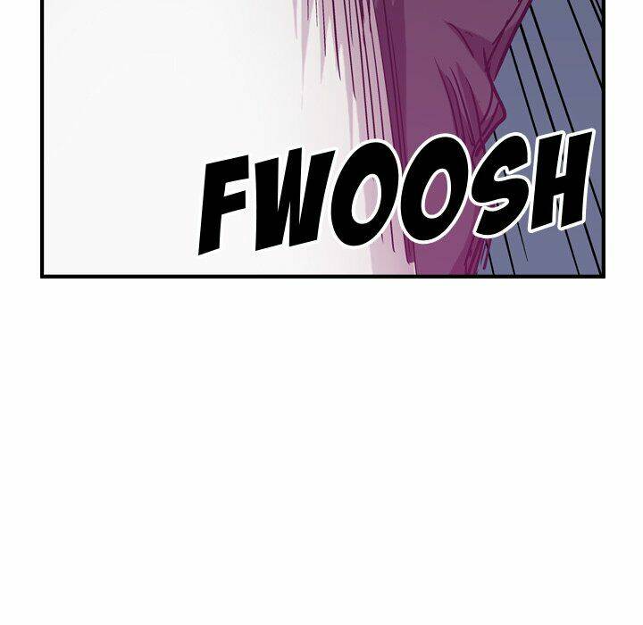 huyền thoại : khởi đầu chapter 82 45