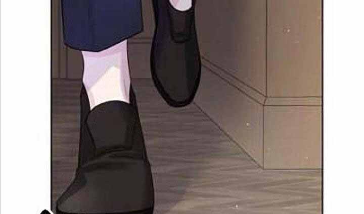 chinh phục quý ngài ma cà rồng chapter 8 13