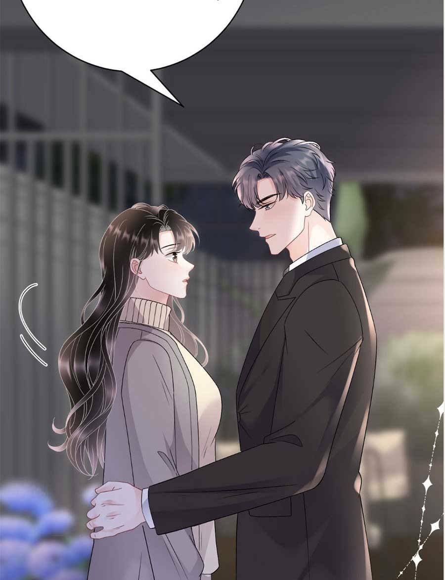 đại tiểu thư có ý đồ gì xấu đâu chapter 163 6