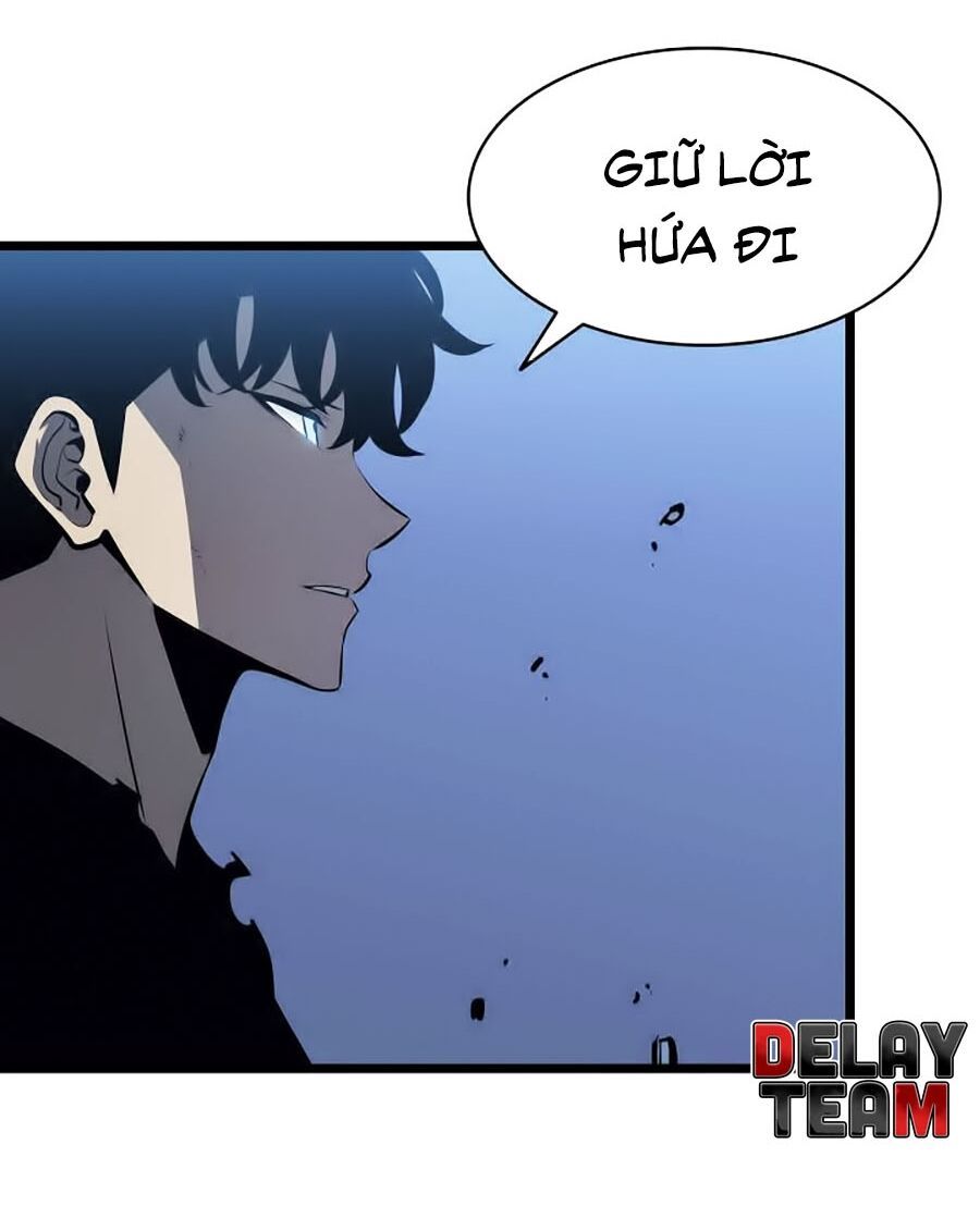 solo leveling 2 chapter 16 177