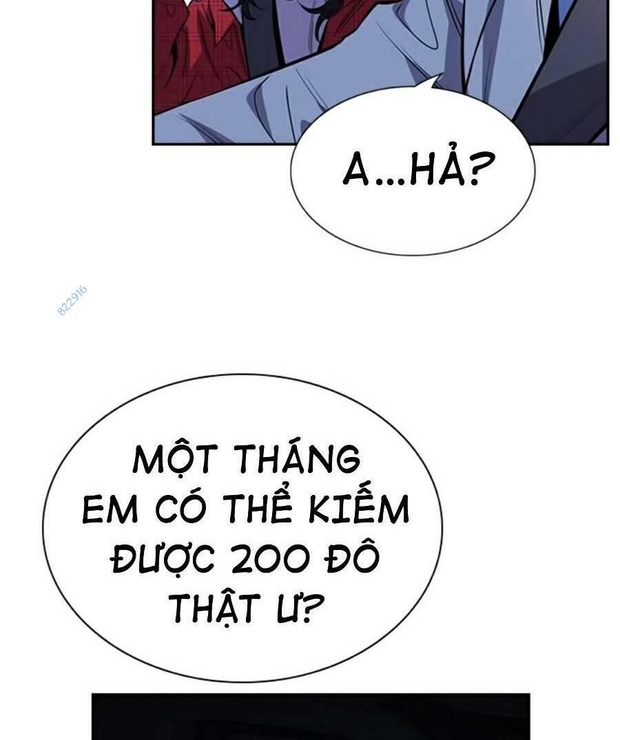 Giáo Dục Chân Chính chapter 64 66