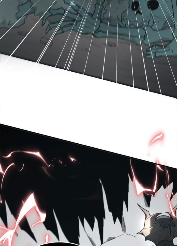 võng du chi thiên hạ vô song chapter 14 152