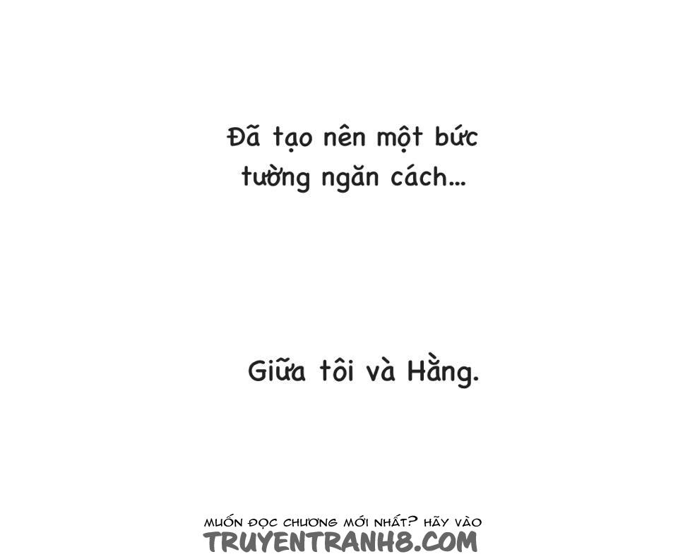 our bed chapter 20 10