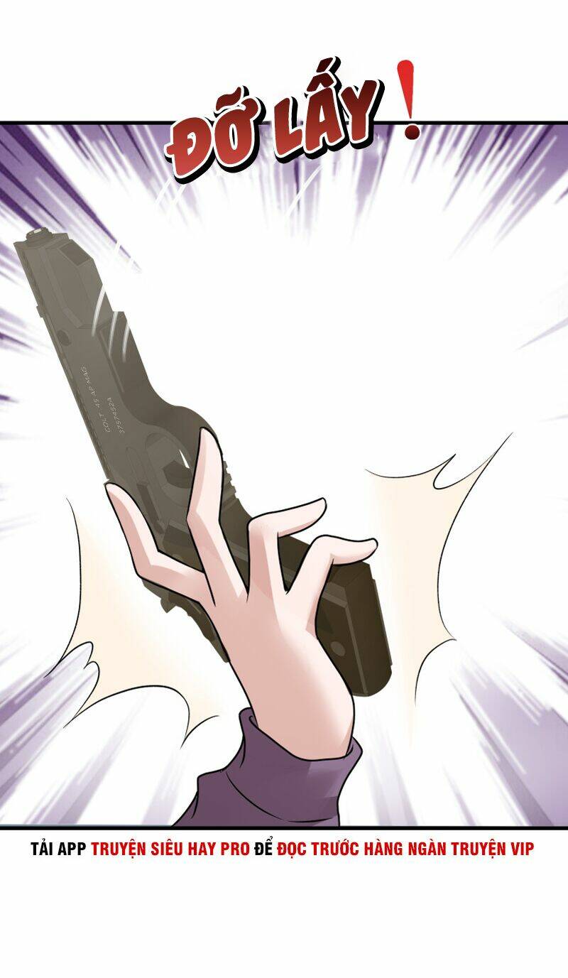 hoa hậu giảng đường luôn bên người chapter 40 26