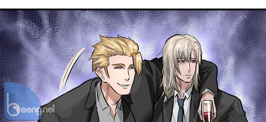 vua sinh tồn chapter 79 81