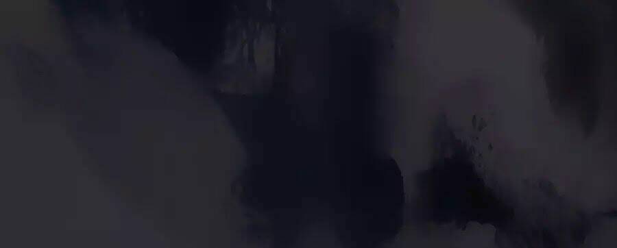 ta không phải nữ thần chapter 5 49