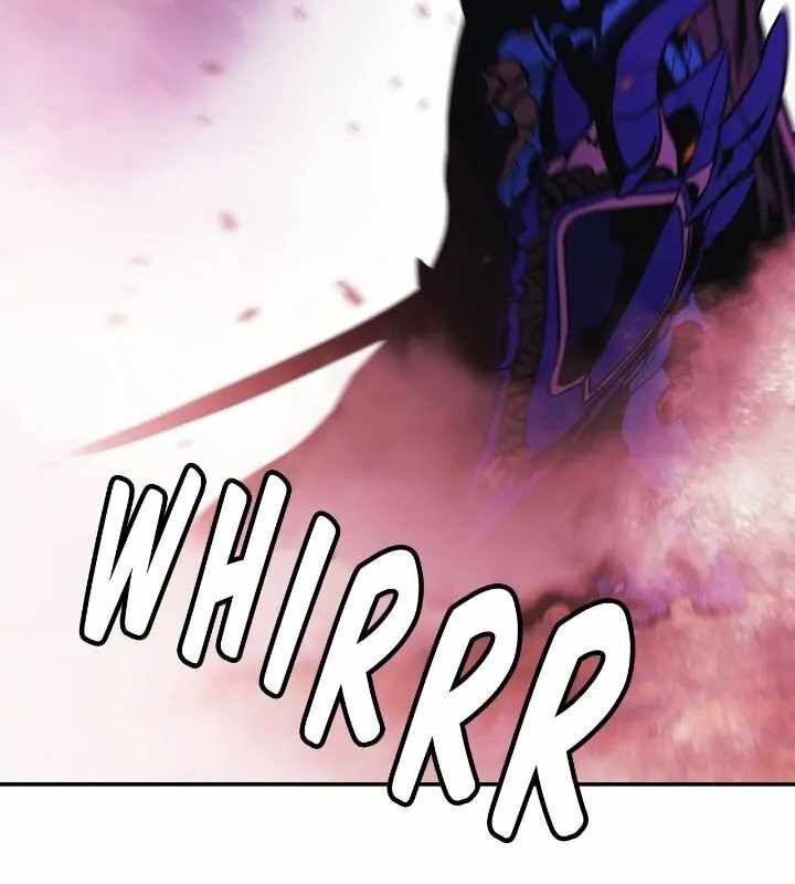 bất bại chân ma chapter 202 5