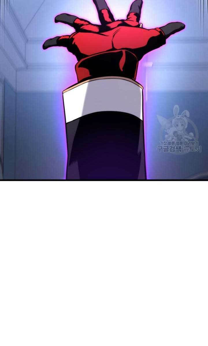 huyền thoại game thủ - tái xuất chapter 82 34