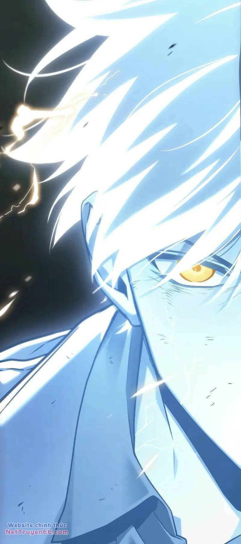 toàn trí độc giả - omniscient reader chapter 204 51