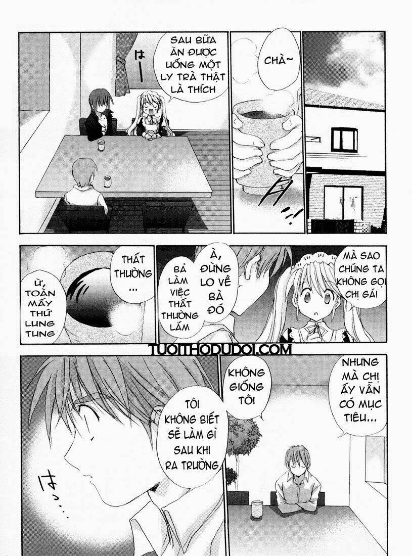 angel/dust neo chapter 5 10