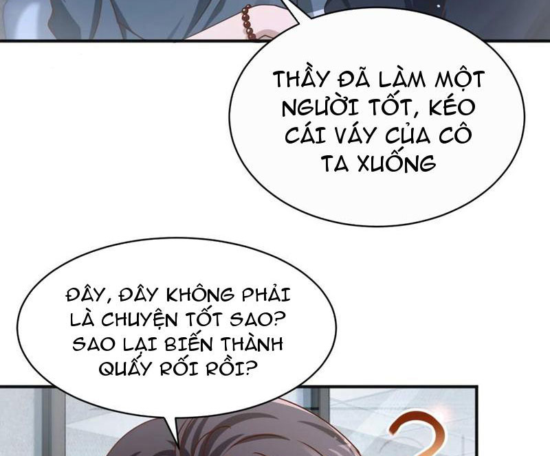 bảy vị tỷ tỷ tuyệt thế vô song của ta chapter 38 29