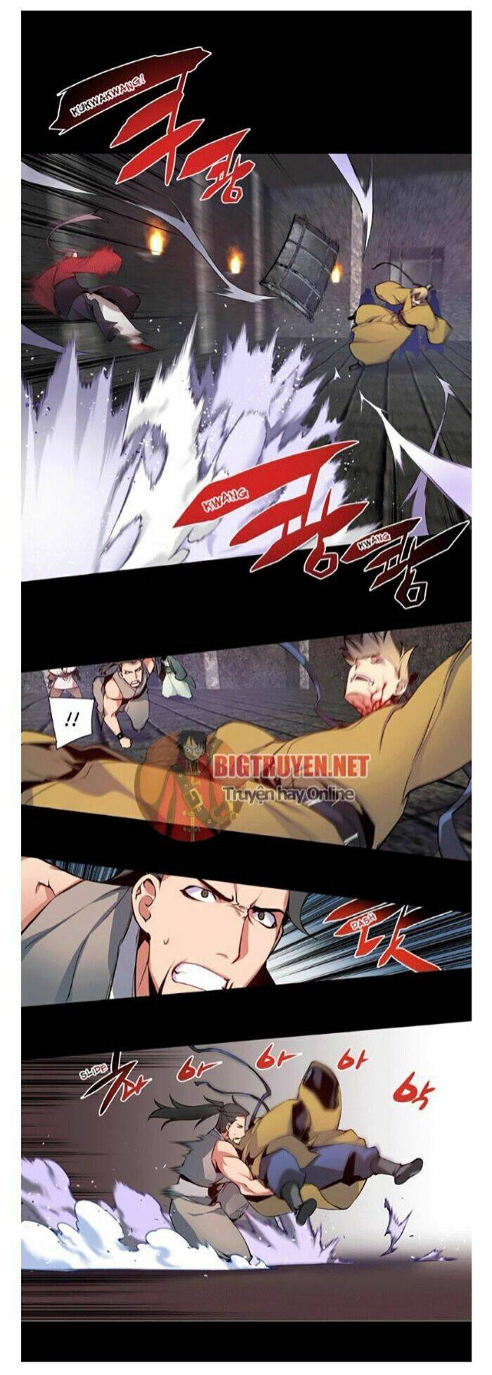 märchen: the embodiment of tales chapter 29 17