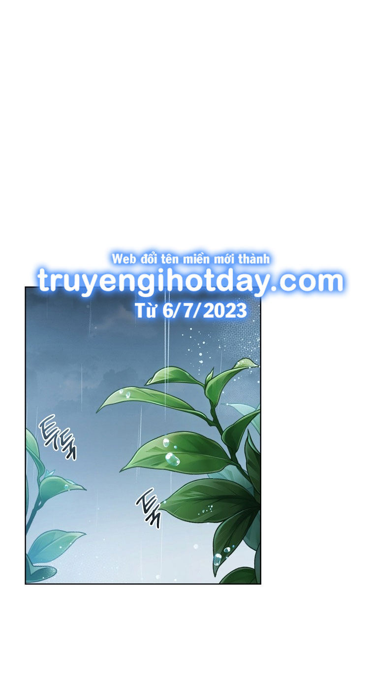 trở thành đứa cháu gái bị ghẻ lạnh trong gia tộc võ giả hùng mạnh chapter 8.2 3