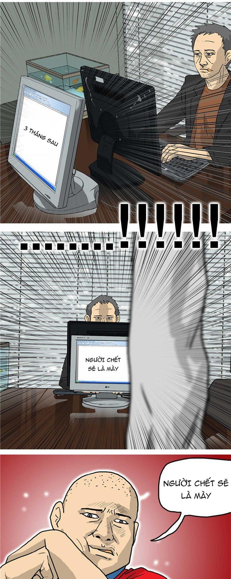 hồi sinh chapter 9 17