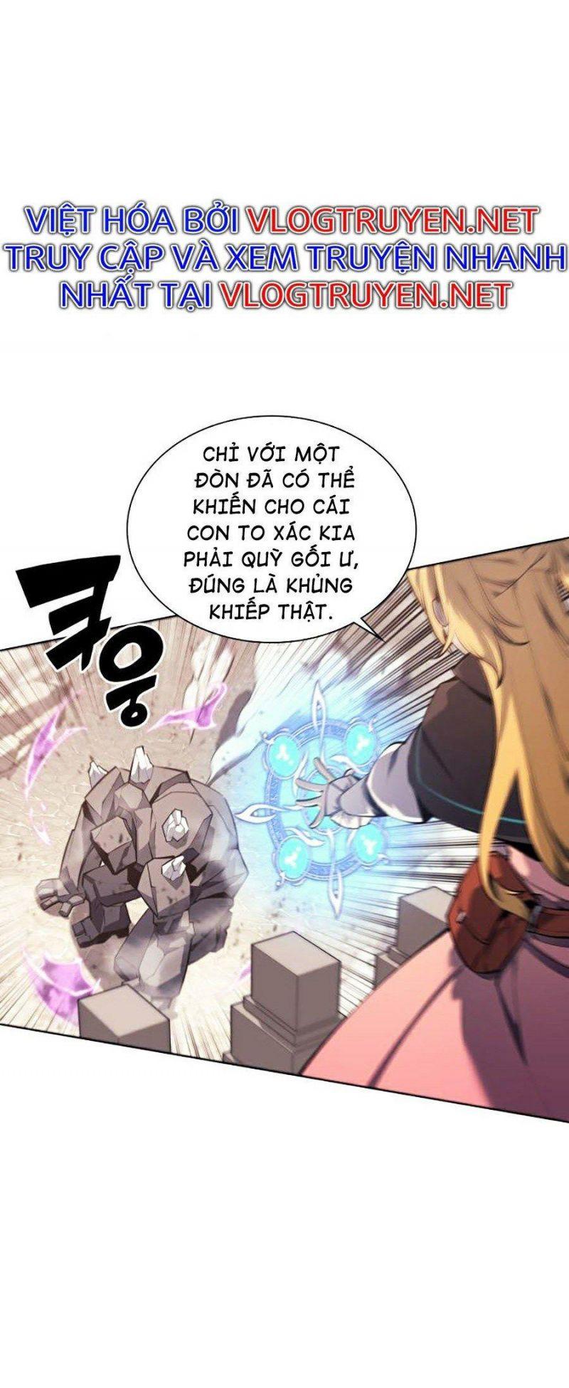 vượt qua giới hạn chapter 104 48