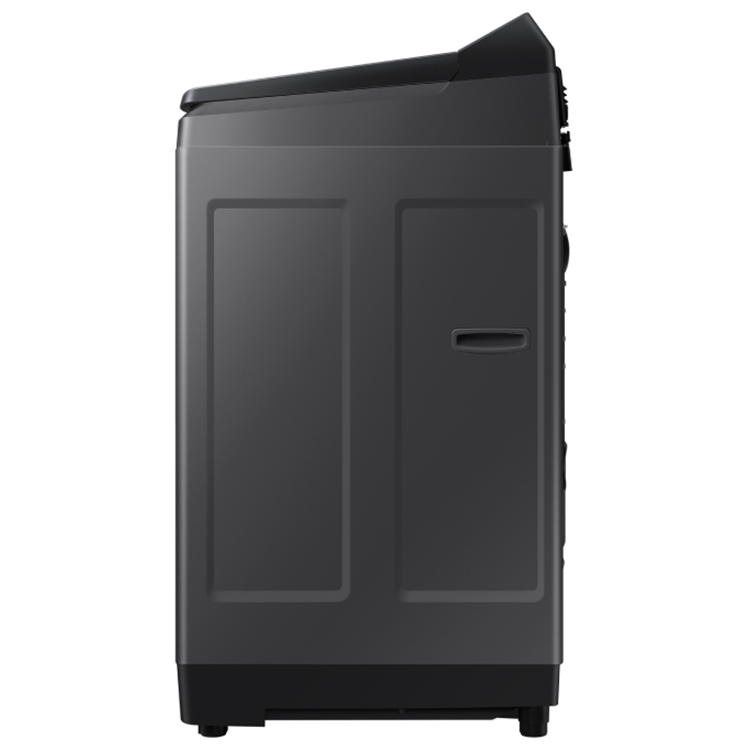 Máy giặt Samsung Inverter 9.5 kg WA95CG4545BDSV