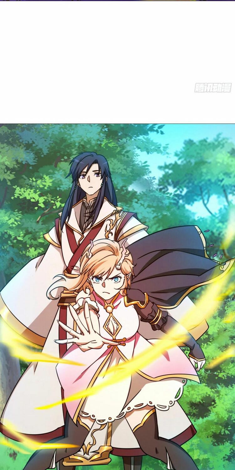 vạn cổ kiếm thần chapter 135 30