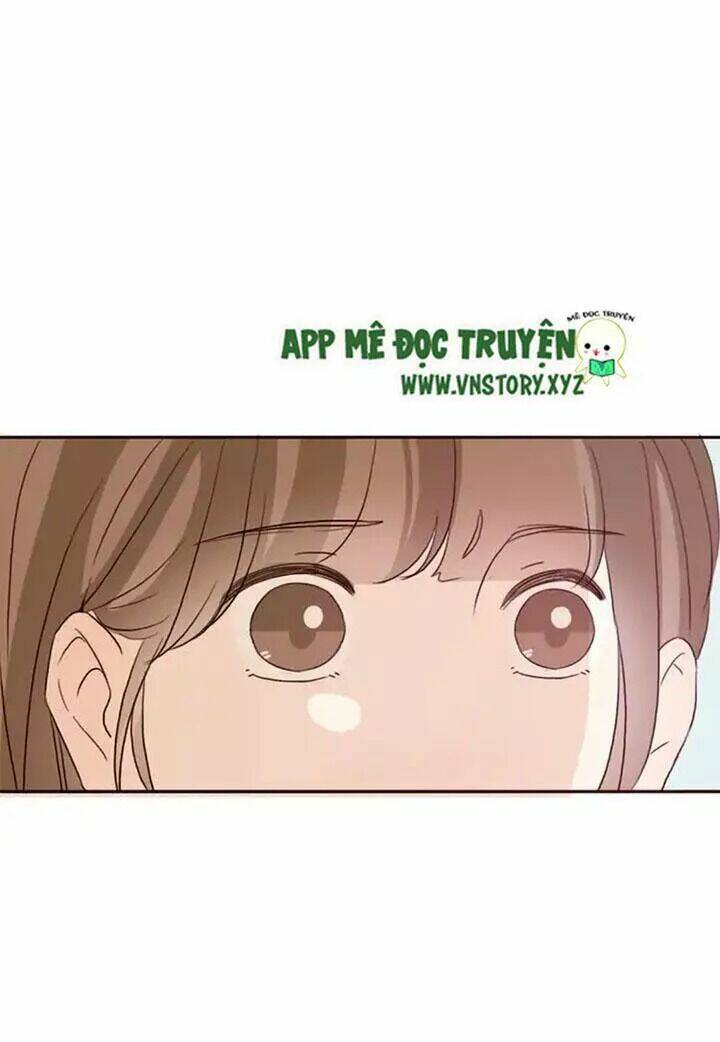 tình yêu không nói dối chapter 43 25