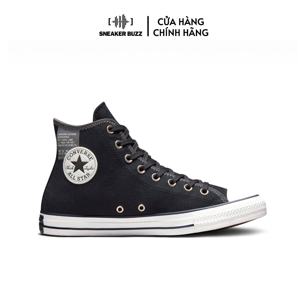 Giày Converse Chuck Taylor All Star Future Utility A04243C