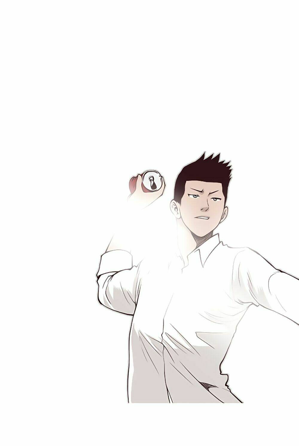 mrs. seonnyeo | mrs. tiên cô chapter 7 50