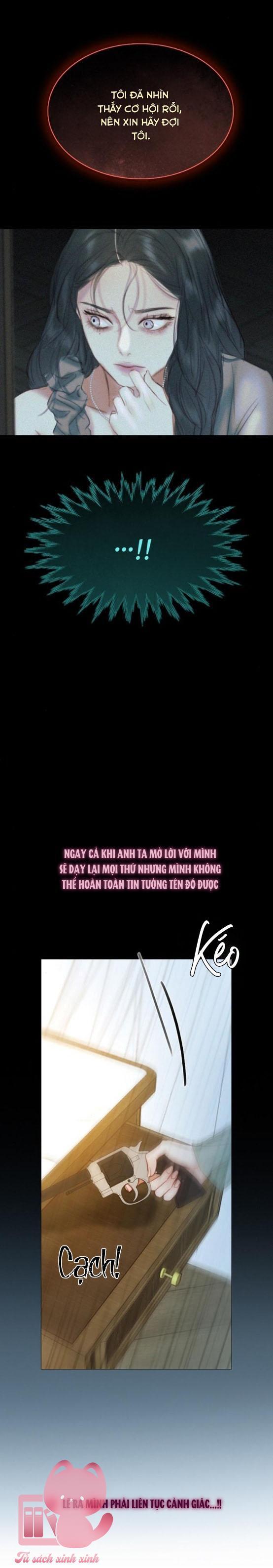 selena chapter 12 28