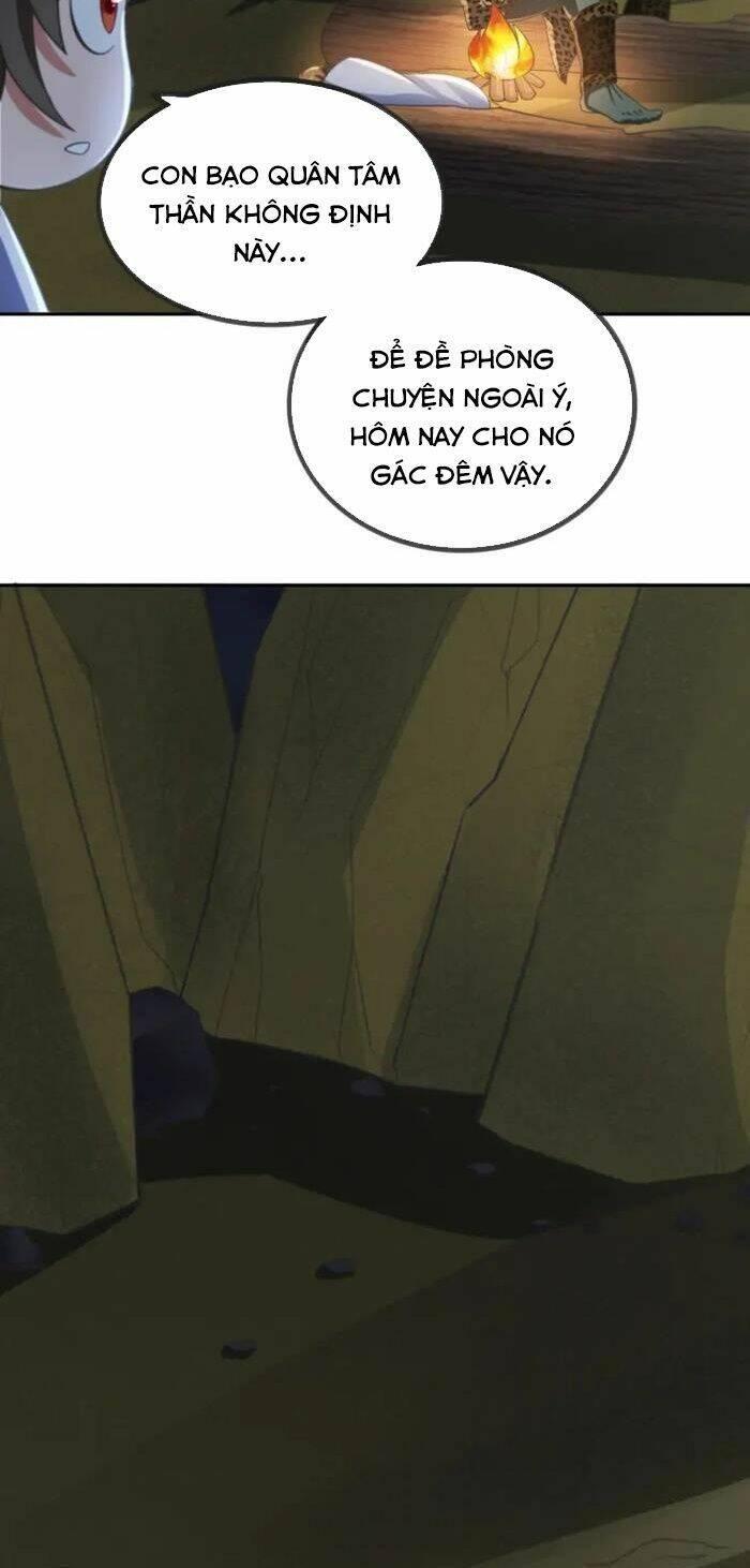 jjjjjj... chapter 12 26