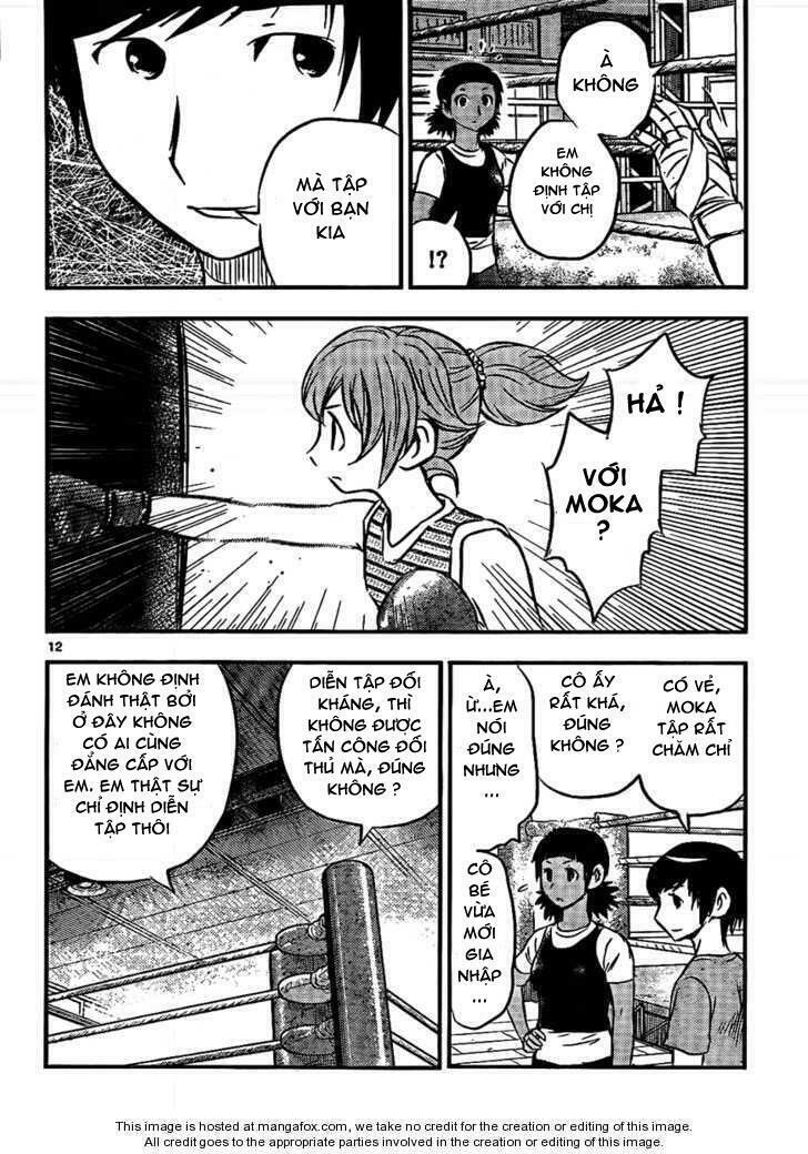 buyuden chapter 19 12