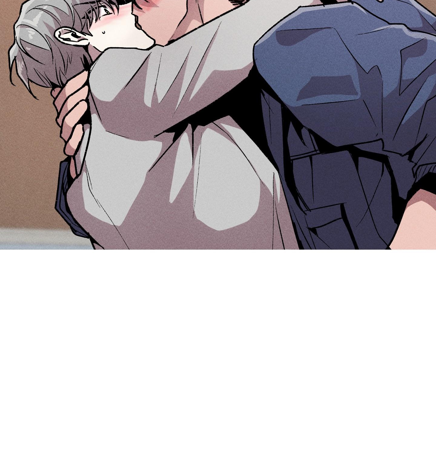 quan hệ chết chóc chapter 17 36