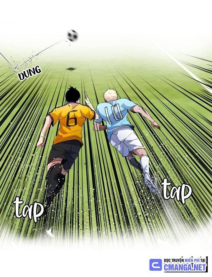 Góc Cao Khung Thành chapter 38 51