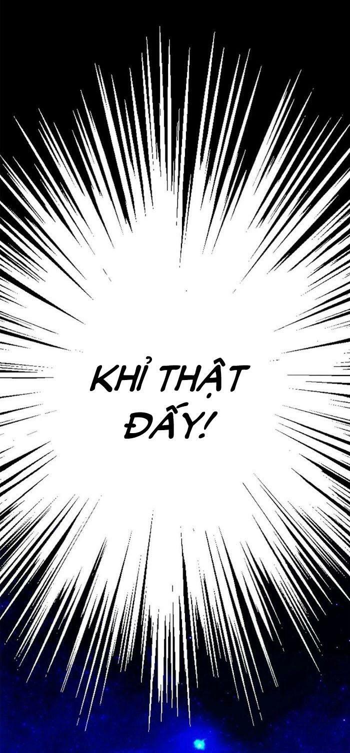 công chúa thời gian có hạn chapter 50 53