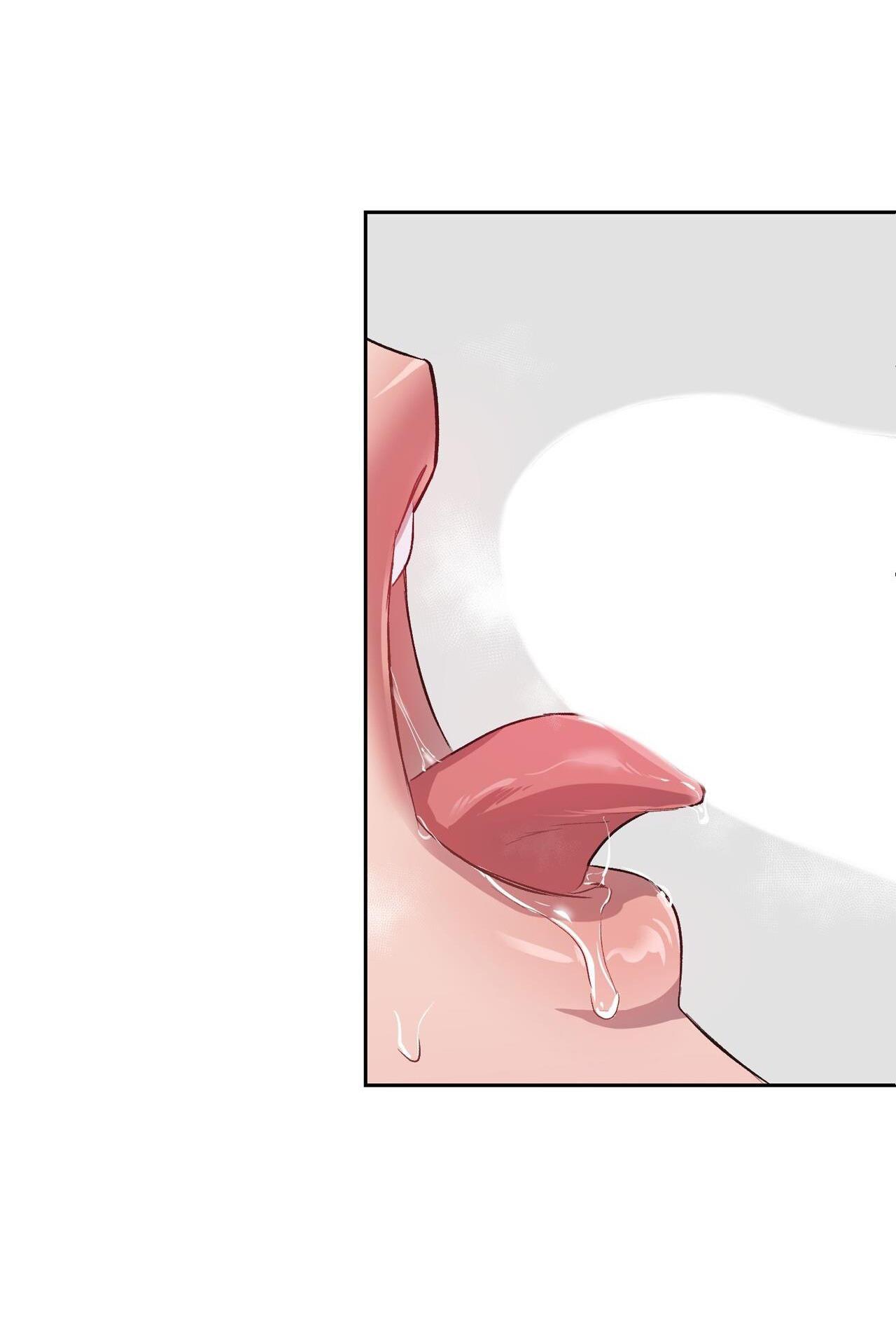 bí mật của mái tóc chapter 21 59