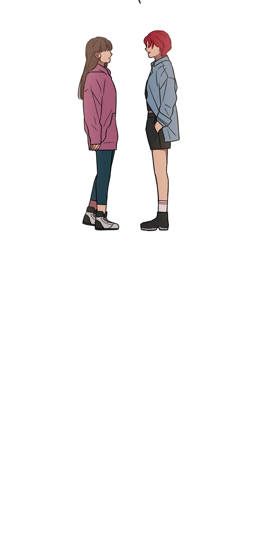 lọ lem ngủ ngon nhé chapter 4.2 10