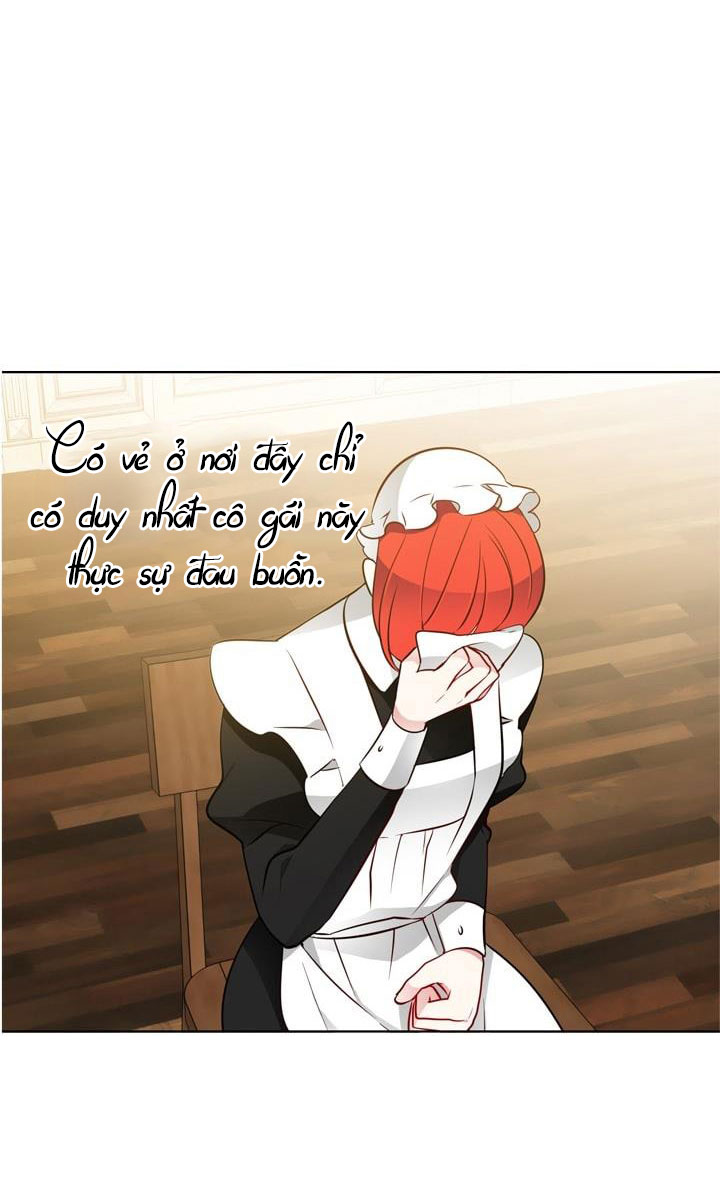 thanh tra của muiella chapter 22 40