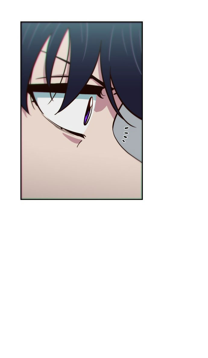 nữ sinh trường trung học chỉ bắt nạt tôi thôi chapter 2.1 63