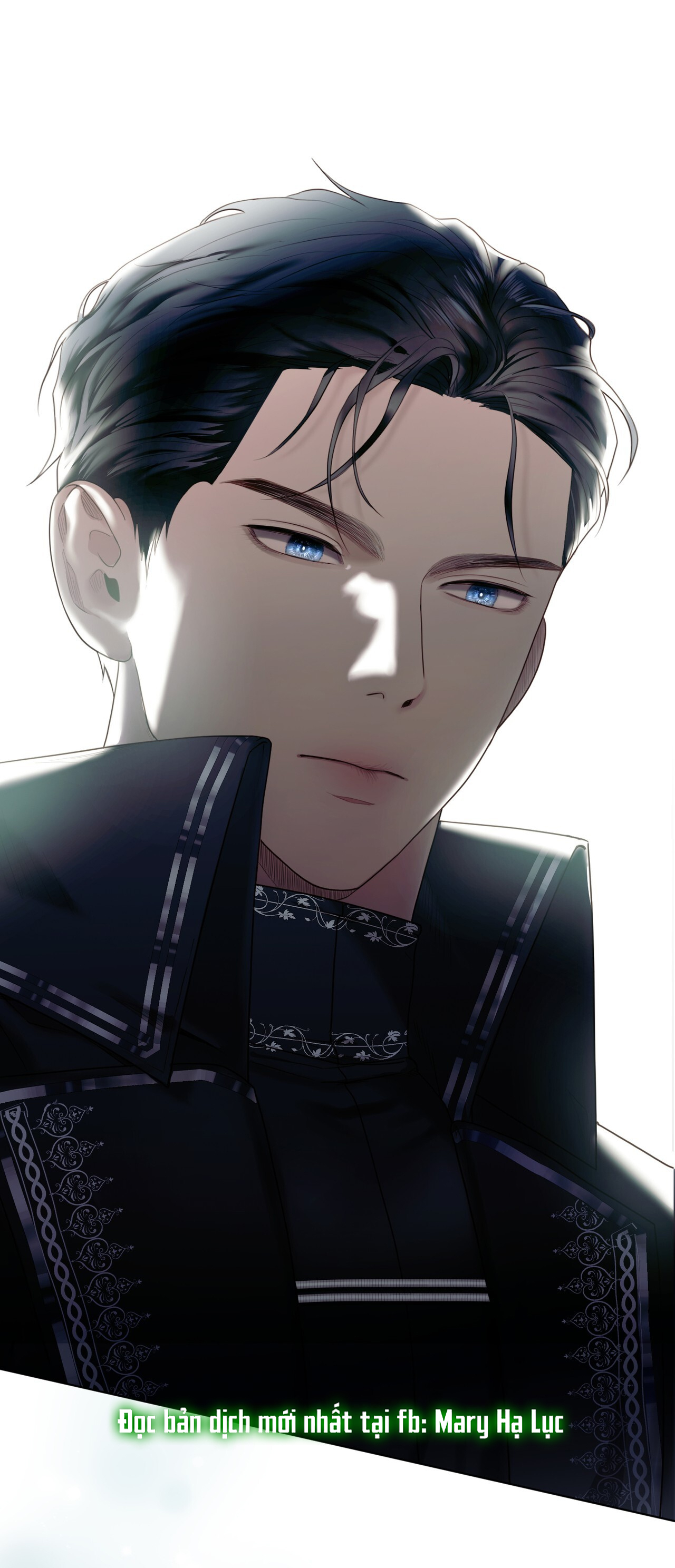 hợp đồng hôn nhân với hai người chồng chapter 2.1 10