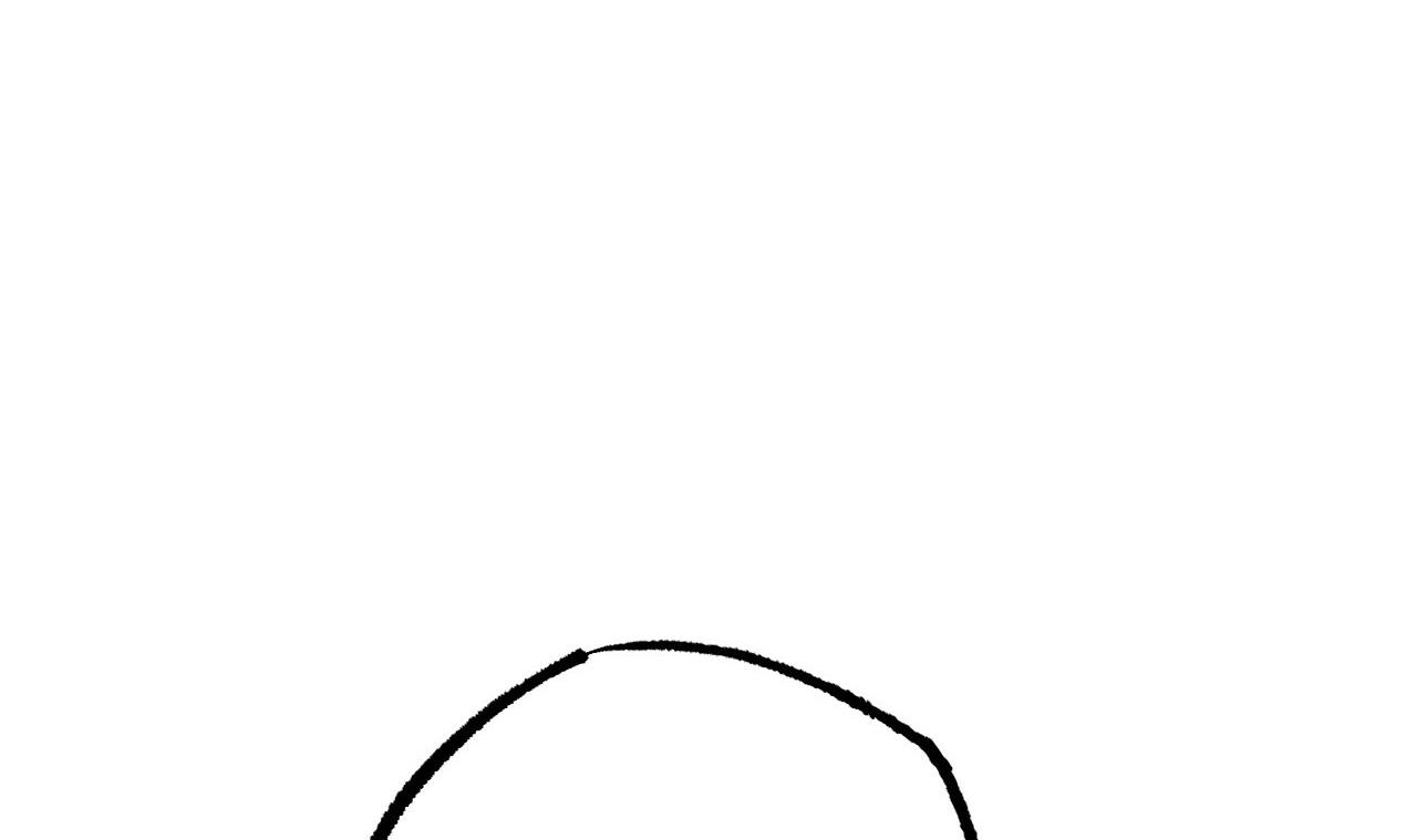 đàn thỏ của habibi chapter 43 113