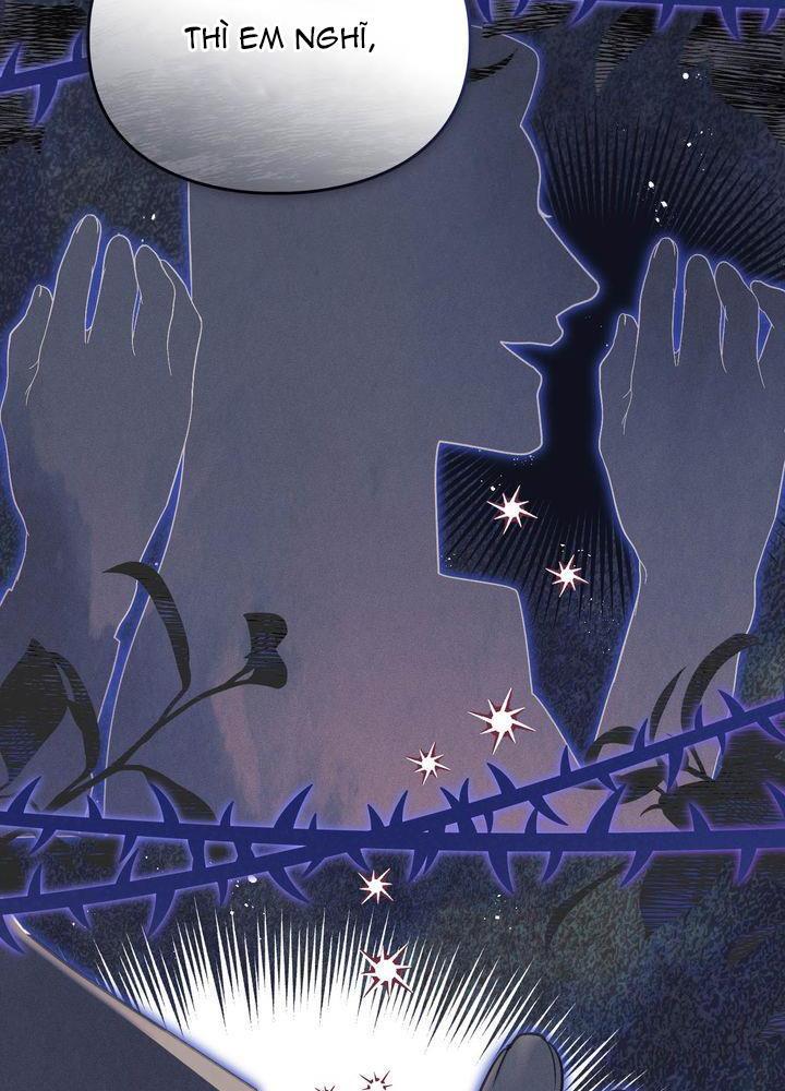 chấp nhận sự chiếm đoạt chapter 20 94