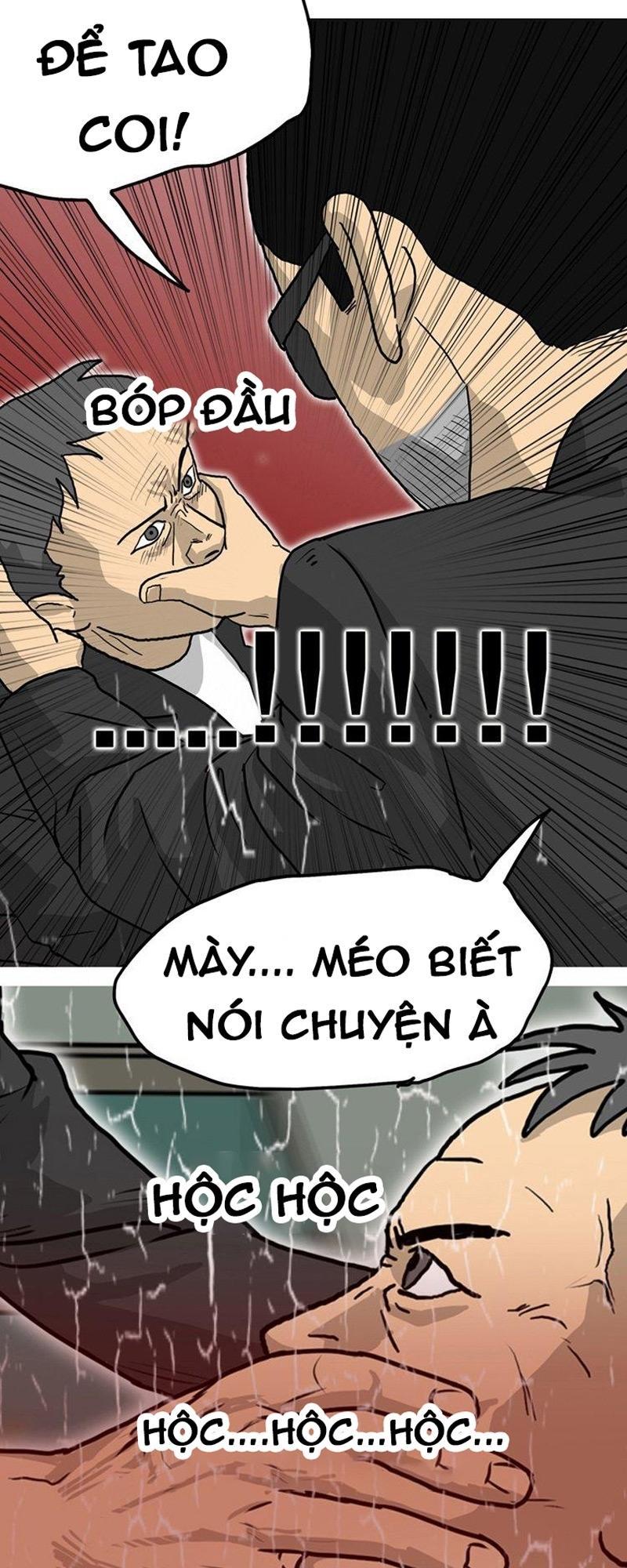 hồi sinh chapter 38 1