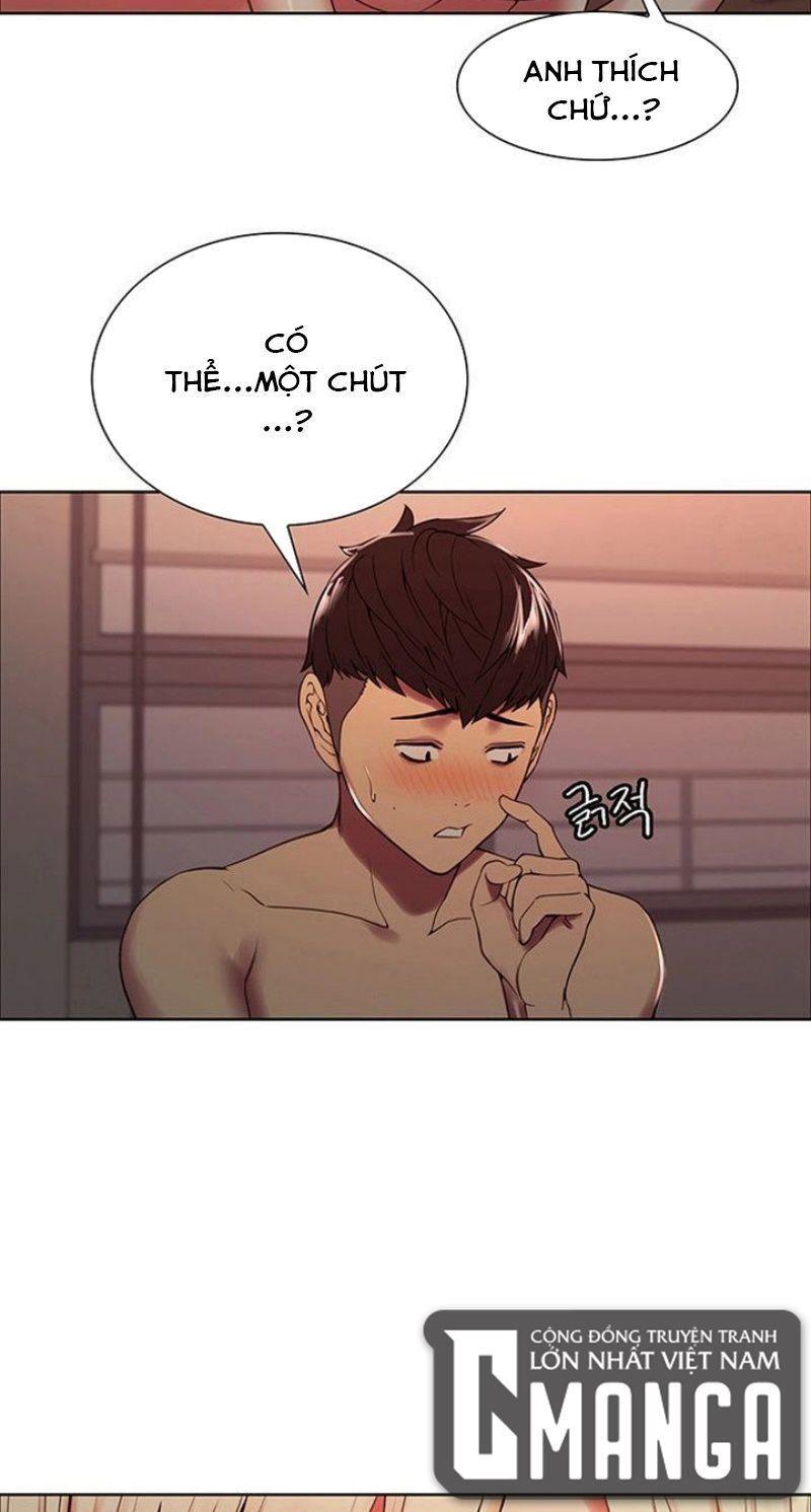 gia đình chạy trốn chapter 27 13