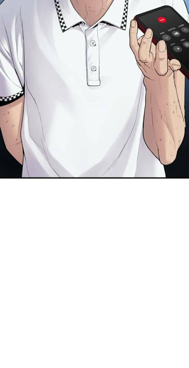 đặc vụ kim chapter 67 166