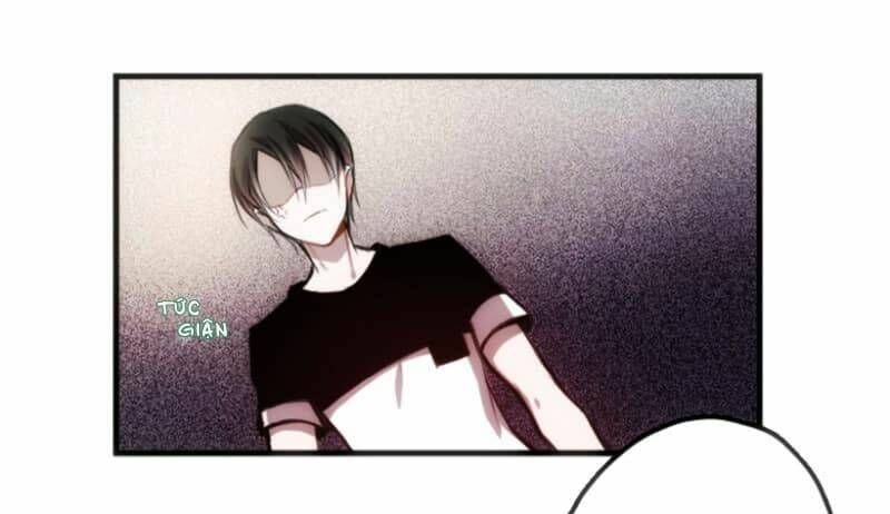 vết cắn và khế ước chapter 2 9