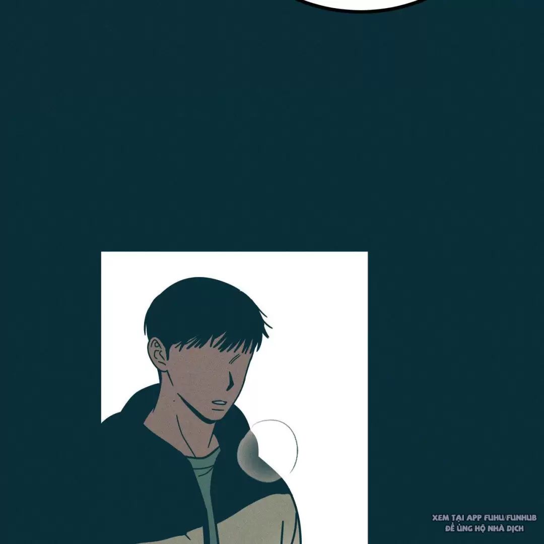 lời tỏ tình từ con số 0 chapter 8 69