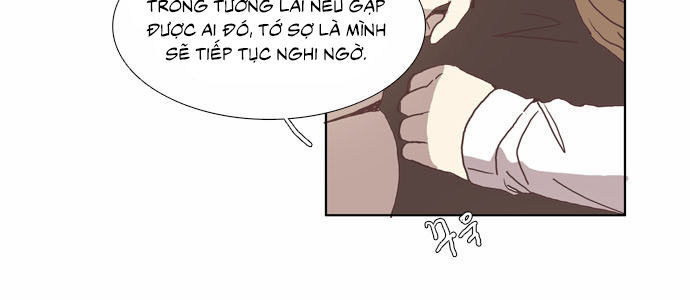 thế giới con gái chapter 41 30