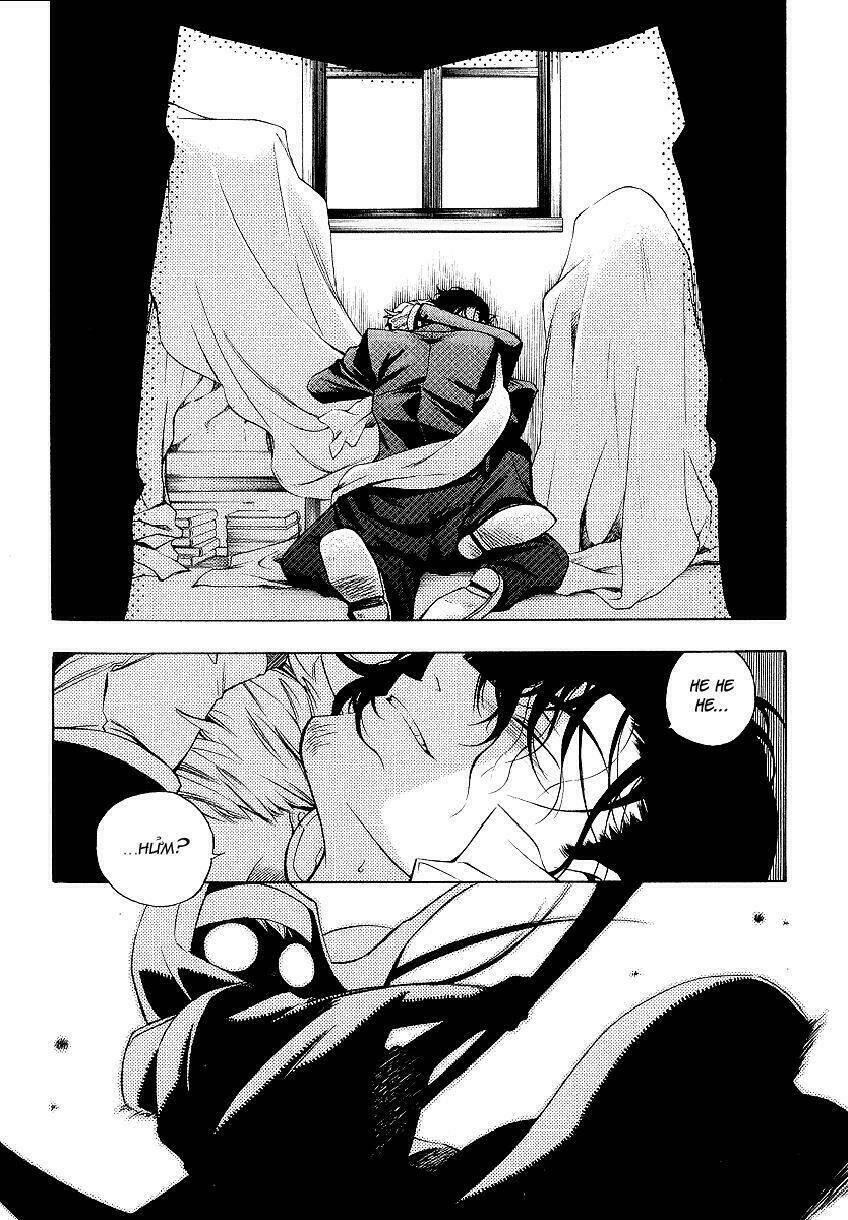 vassalord chapter 2.1 18