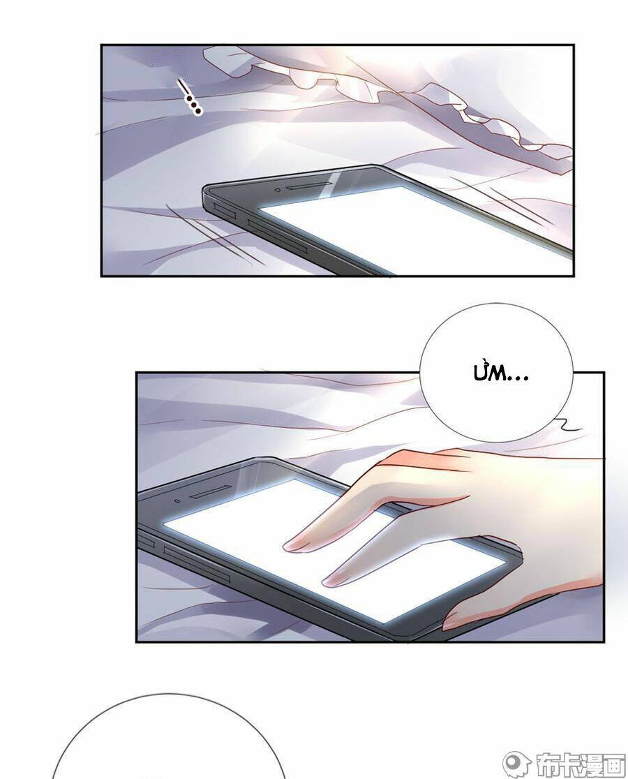 cô gái đặc biệt nhất của tôi chapter 31 2