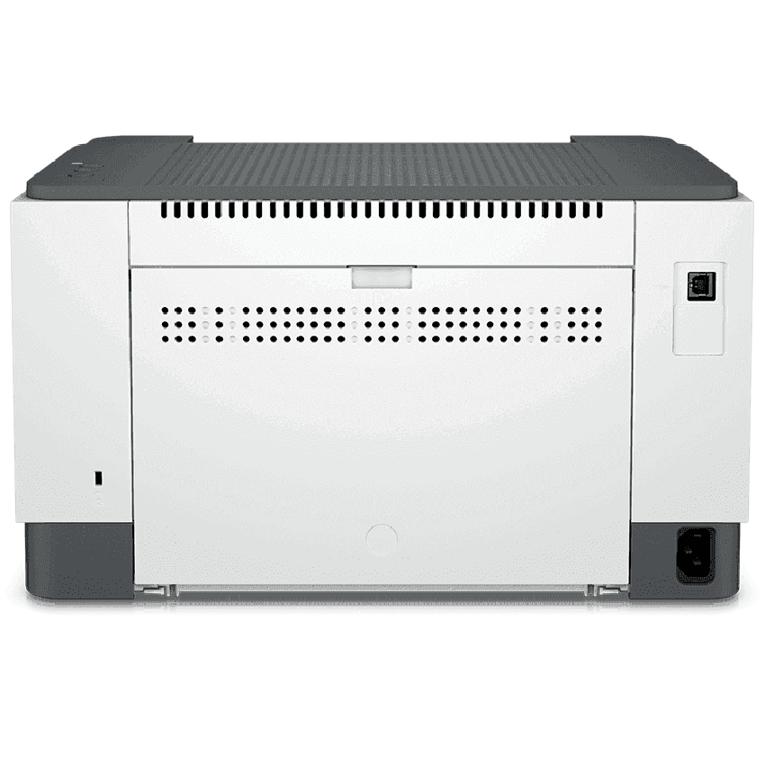 Máy in HP LaserJet M211d - Hàng Chính Hãng