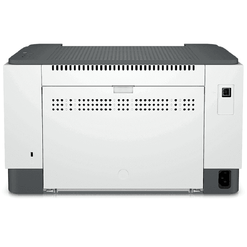 Máy in HP LaserJet M211d (9YF82A) - Hàng Chính Hãng