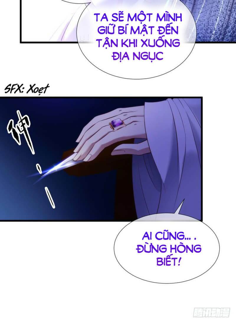 một vạn tư thế công lược yêu nam chapter 176 29